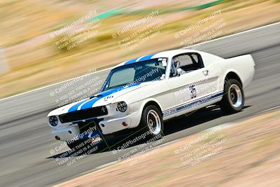 media/May-10-2025-Cobra Club (Sat) [[7b9c5022b1]]/White Group/Session 2 (Turn 3)/